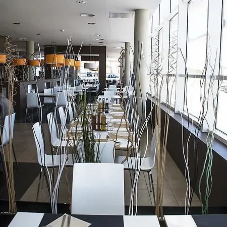 As Hotel Torrent (Valencia)
