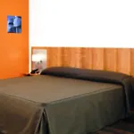 As