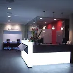 As