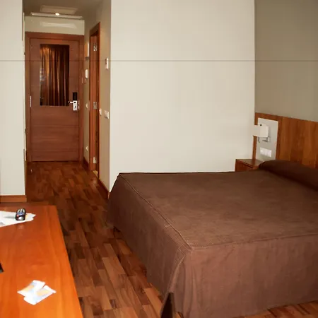 As Hotel Torrent (Valencia)