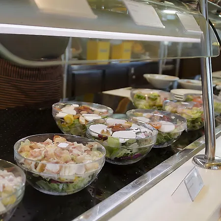 As 2* Torrent (Valencia)