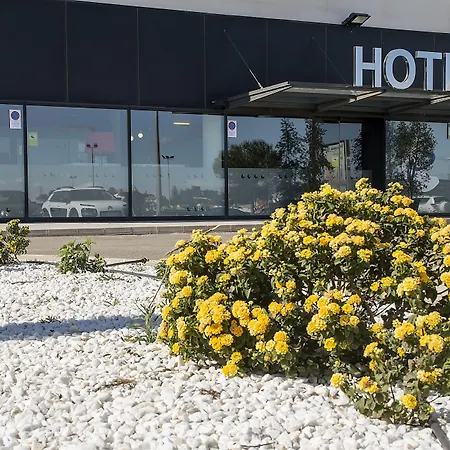 As 2* Torrent (Valencia)