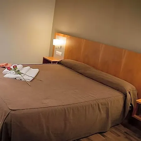 As ホテル