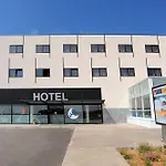 Отель As Торренте