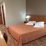 As 2* Торренте