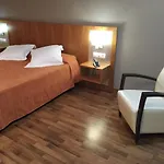 As Отель Торренте