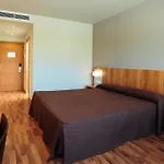 As 2*
