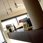 Отель As
