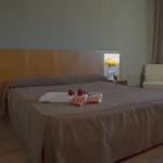 As Отель 2*