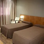 As 2*