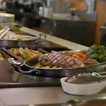 As