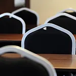As Отель Торренте