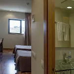 As Отель 2*