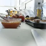 As Торренте