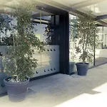 As