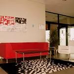 As