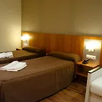 As Отель 2*