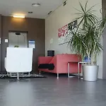 Отель As Торренте