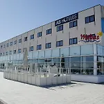 As 2*