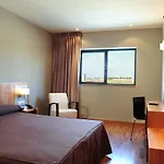 As 2*