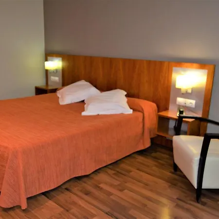 As Hotel