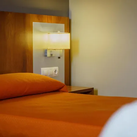 As Hotel