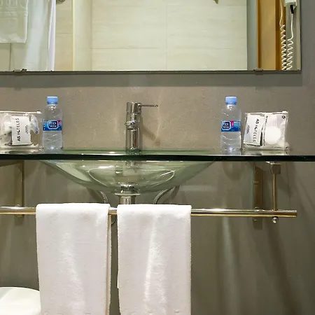 As Hotel