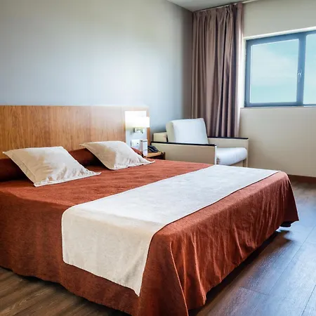 As Hotel 2*