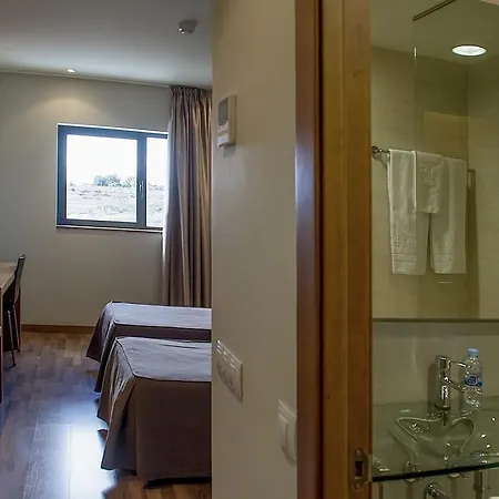 As Hotel 2*