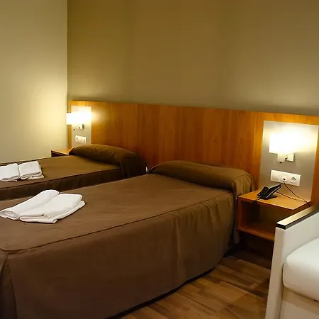 As Hotel 2*