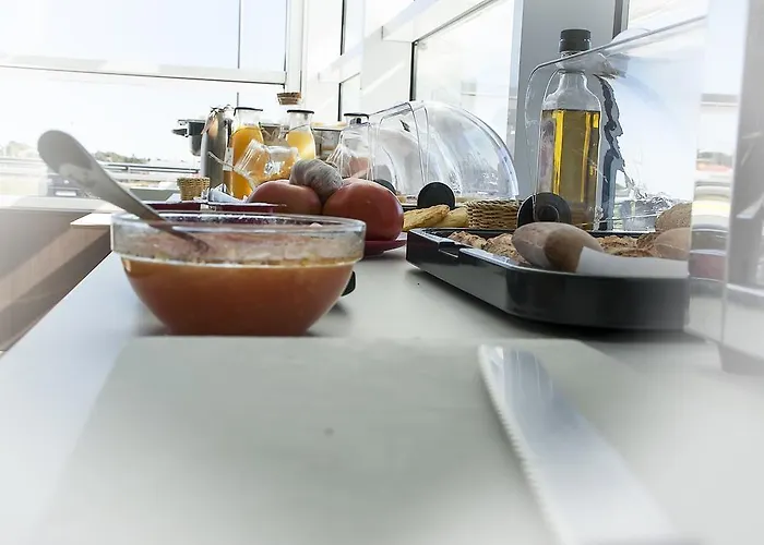 As Torrent (Valencia)