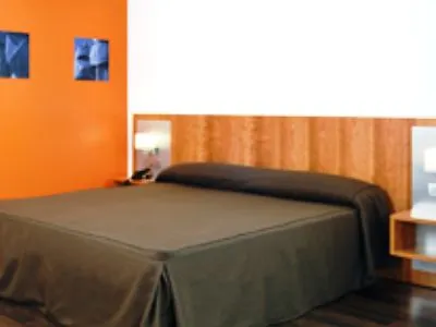 As
